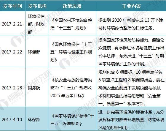 图表2.jpg