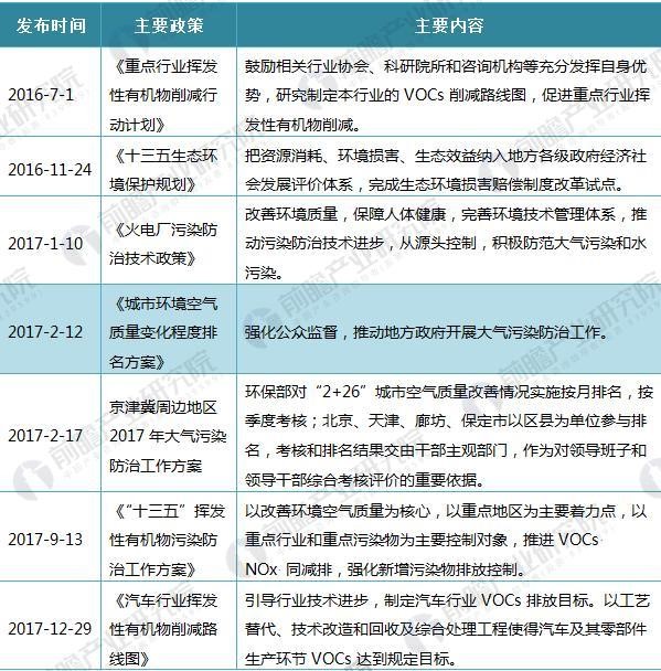 图表3.jpg