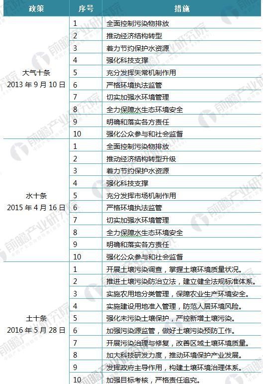 图表6.jpg