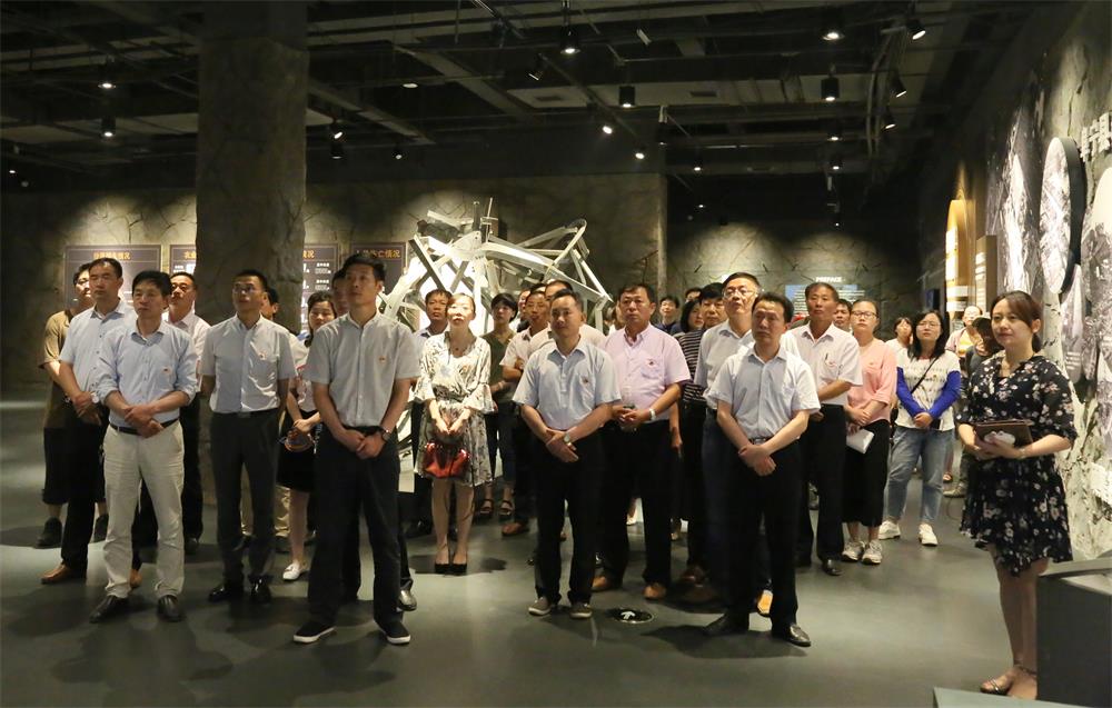DK2A2201_看图王.jpg