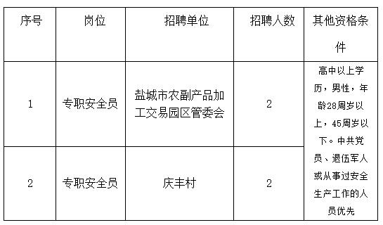 QQ截图20180725085534.jpg