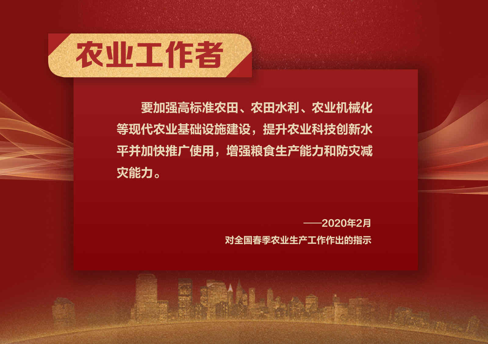 1588753194540785.jpg