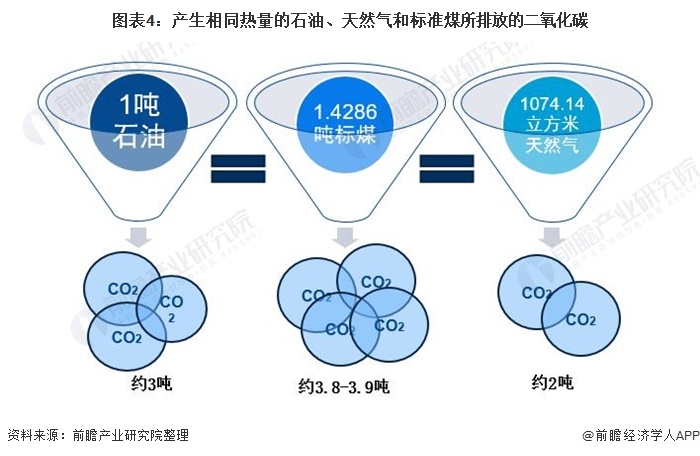 另一方面.jpg