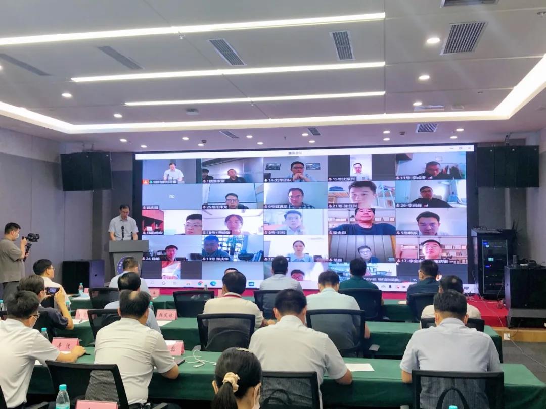 微信图片_20210817104902.jpg