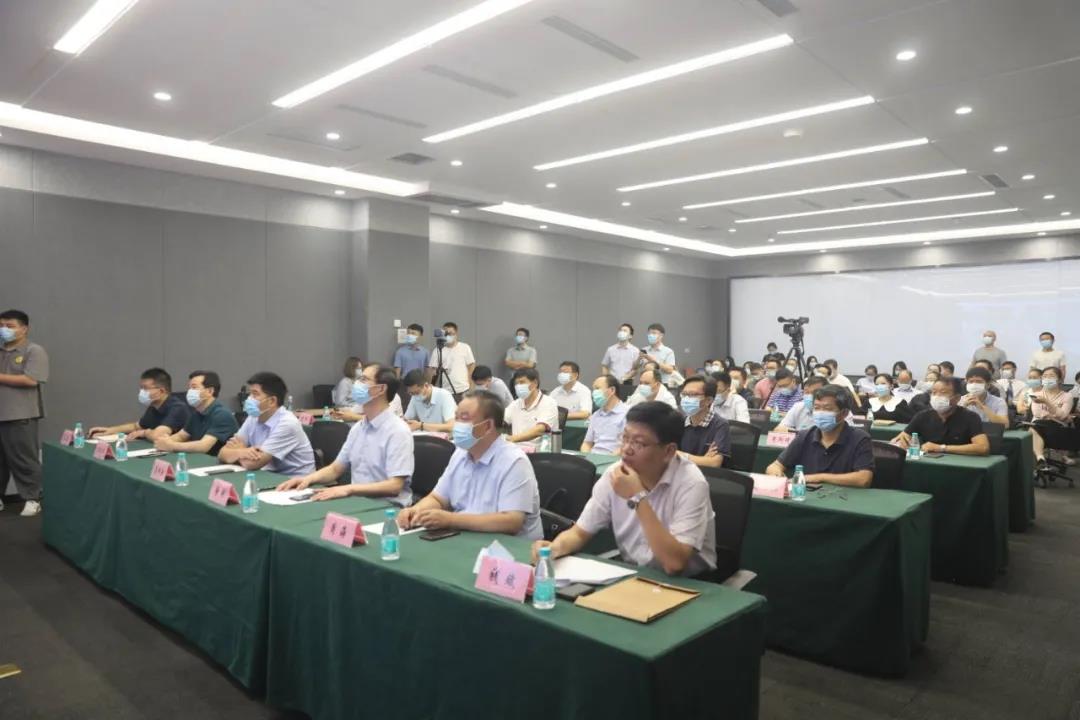 微信图片_20210817105355.jpg