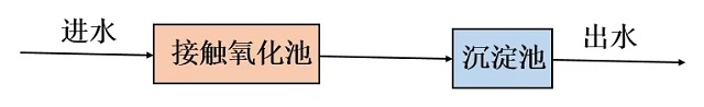 637675548404041213609.jpg