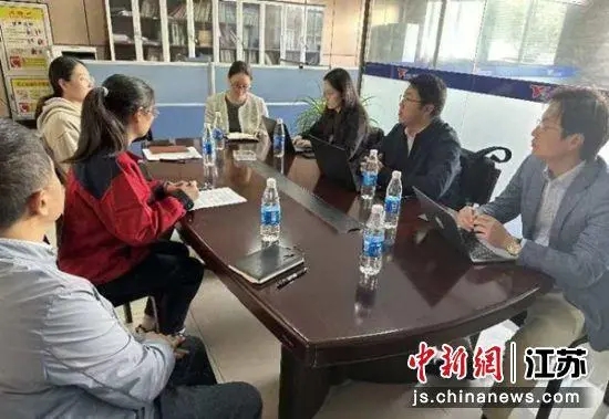d439b6003af33a87770b5ab8a599fd365243b506_副本.jpg