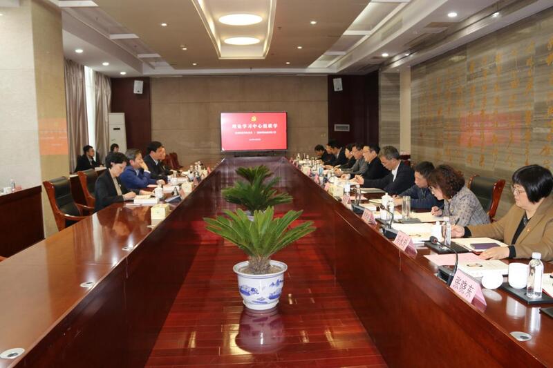 1761727923226151.jpeg 1761727923226151.jpeg