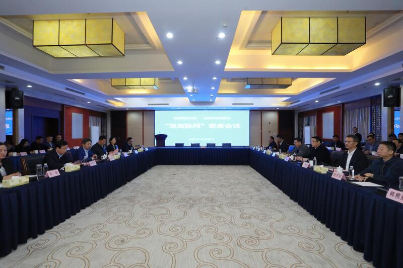 1761727964776463.jpeg 1761727964776463.jpeg