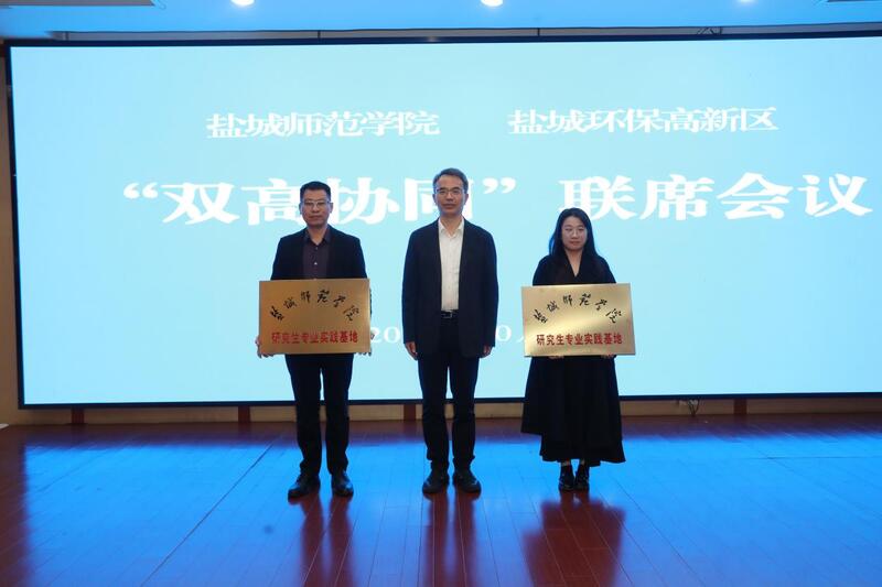 1761727987213557.jpeg 1761727987213557.jpeg